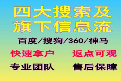 百度竞价优化技巧：成功案例分享